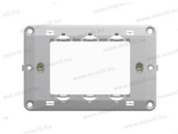 TEM szerelőkeret 3M csavaros NM30(24232)