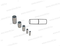 Elettrocanali GSU16G MÜ-II 16-os karmantyú, UV álló (GSU16)