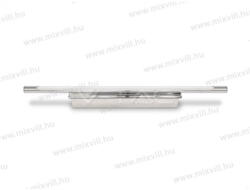 V-Tac SKU-3902 lámpa 12W IP20 4000K 900lm 220-240V 120° világítási szög (3902)