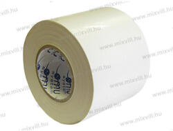 OMU System 5020-W Szigetelőszalag 0, 13x50x20 fehér (5020-W)