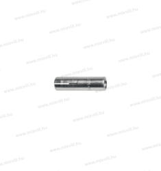 Celo 98SAP beütős acél dűbel gallér nélkül belső M8 menettel (98SAP)