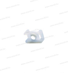 CELO apolo 919BBT 16x23 csavarozható kötegelő talp, nylon tasakban (919BBT)