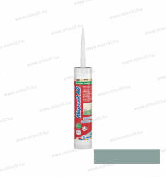 Mapei Mapesil AC 177 (zsálya) 310ml ecetsavas szilikon hézagkitöltő 4817742IT (4817742IT)