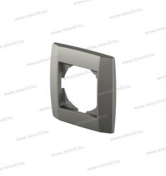 TEM titánium egyes keret 26607 OQ10TI