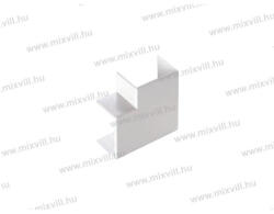 Elettrocanali EC AP 10060B sarokelem (EC AP 10060B)