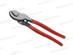 OMU system KV-1 60mm2 egykezes kábelvágó L=230mm