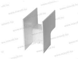  UKMCS belső ív 40x40 100db/