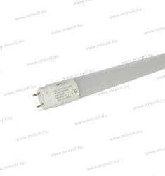 OMU Lighting Villogásmentes LED fénycső 22W 150cm 3000K 3080lm PF0, 5 140lm/W műa. FC2215053 T8