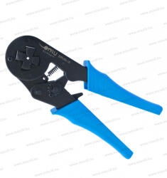 OMU system ERVN-16 érvéghüvelyfogó 6-16mm2