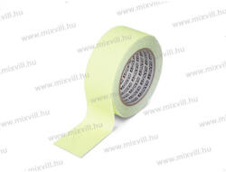 Handy Ragasztószalag, csúszásmentes, foszforeszkáló, 5mx50mm 11088D (11088D)