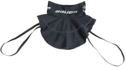 Bauer Guler NLP23 Premium Senior L