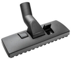 HiKOKI (Hitachi) 782261 porszívófej D35mm L260 kefe nélkül (782261)