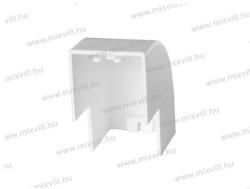  UKMCS külső ív 25x25 100db/