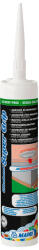 Mapei Ultrabond Super Grip 310ml Vizesbázisú általános ragasztó beltéri rögzítésekhez 065842 065843 (065843)