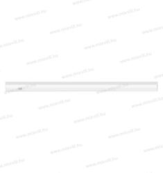 EMOS LED bútorvilágító 60cm 1000lm 4000K semleges fehér ZS2120 (ZS2120)