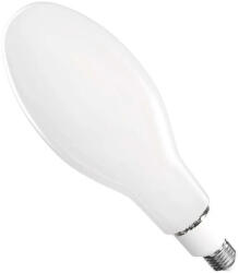 EMOS Led izzó E27 36W 6000lm 4000K 330° vil. szög 3év garancia ZF5751 (ZF5751)