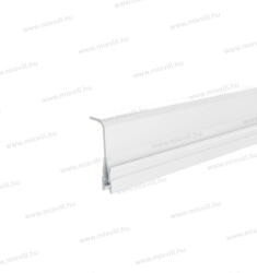 KOPOS PEKE 60-C válaszfal RU80-U (PEKE60C)