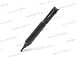 Fahrenheit 10212 Ónszívó pumpa (ónszippantó) professzionális, antisztatikus (10212)