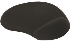 MS Teris S100 Egérpad - S