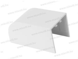  UKMCS végzáró 100x60 20db/