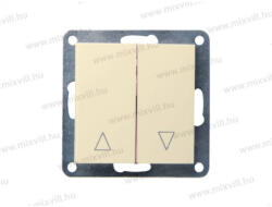 NEOCROSS krém NR-105 zsalunyomó