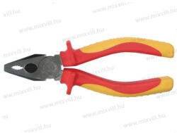 OMU system KF-3 Kombinált fogó 200mm 1000V szigetelt (KF-3)