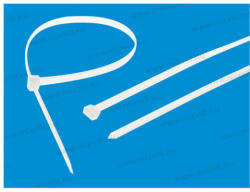 OMU system 140x2, 5mm natúr kötegelő, max átm: 34mm