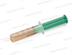 Wago 249-130 alumínium kontaktpaszta 20ml (249-130)