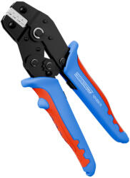 WEICON 51000700 10100515 Crimp tool Multi MC4 krimpelő szerszám (10100515)