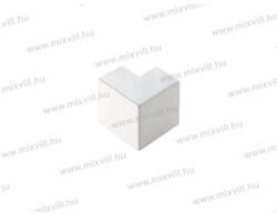 Elettrocanali EC AE 15060B kűlső ív CP15060 csatornához (EC AE 15060B)