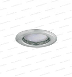 Kanlux Argus CT-2114-C fix spotlámpa króm MR16 ("A++"-"E" energiaosztály) 301 (301)