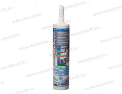 Mapei Ultrabond MS Rapid 290ml Gyorskötő hibrid polymer építési ragasztó kül- és beltér 2463954IT (2463954IT)