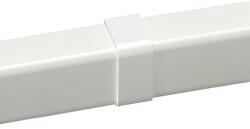 Elettrocanali EC 94010060 takarósáv 90010060 klíma csatornához Elettrocanali (EC 94010060)