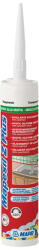 Mapei Mapesil Z Plus szintelen hézagkitöltő penészedésgátló ecetsavas szilikon fugázó 280ml 5969942 (5969942)