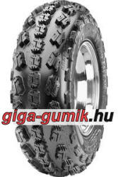 Maxxis MS-SR1 Razr Plus ( 21x7.00-10 TL 30F Első kerék ) - giga-gumik