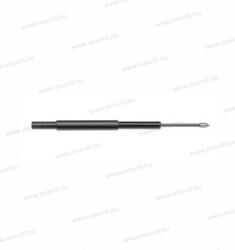 HiKOKI (Hitachi) Carat központosító AMB 1825-höz 5/4"x320-420 mm BCHCC11000 (BCHCC11000)