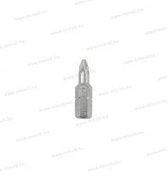 Extol 703020 BIT PZ 25MM (703020)