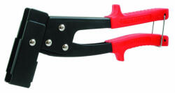 Rabalux Koelner Molly Anya húzó szerszám KO AT-88 PRO 01755 1803 AT-88RAWL Rawlplug (01755)