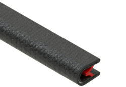 Niedax élvédő szalag fém csatornához 14.5x10 RKBA10 (RKBA10)