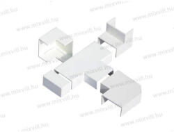  EIP UI 40040 belső ív 40x40