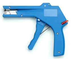 Cobra 8504 Kábelkötegelő feszítő- és vágószerszám műanyag, 2, 2-4, 8mm kötegelőkhöz (8504)