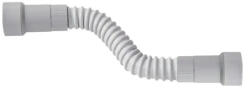 Elettrocanali CXT 25 flexibilis könyök MÜ-II 25mm csöhöz, UV álló Elettrocanali