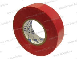 OMU System 1920-R Szigetelőszalag 0, 13x19x20 PIROS (1920-R)