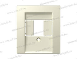 TEM EKO TAE/TDO krém fedél PE30IW(31461)