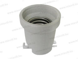 REX Light CP F440 porcelán foglalat E40 (CP F440)