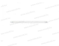 V-TAC SKU-6306 Led fénycső T8 22W 150cm 3000lm 3000K meleg fehér 5 Év Garancia (6306)