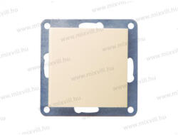 NEOCROSS krém 106 váltókapcsoló