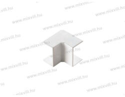 Elettrocanali EC AI 15060B belső ív CP15060 csatornához (EC AI 15060B)