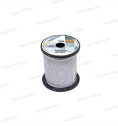 Somogyi SMA SW 1/100 forrasztó ón 1mm 100g SOM ( ON1/0, 1 ) (SW 1/100)