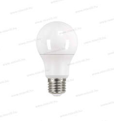 EMOS Led izzó E27 A60 10, 5W 1060lm 4100K semleges fehér Emos ZQ5151 3 év garancia (ZQ5151)